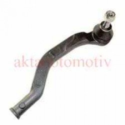 ROT BASI TRAFIC II-III / DUSTER II/ ESPACE IV / LAGUNA II  / PRIMASTAR / VIVARO 01= SAG