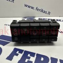 BURÇ MAKAS RENAULT TRUCKS / VOLVO TRUCKS BURÇ MAKAS RENAULT TRUCKS / VOLVO TRUCKS