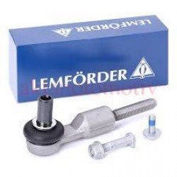 ROTBASI PASSAT 04-08 / A4 04-08 / A6 01-08 Y.M ROTBASI PASSAT 04-08 / A4 04-08 / A6 01-08 Y.M