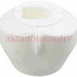 TAKOZ TRAVERS (MOTOR SARSINTI) A4 / A6 01-08 TAKOZ TRAVERS (MOTOR SARSINTI) A4 / A6 01-08