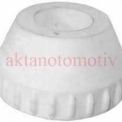 LASTIK DAYANAK MOTOR BAGLANTISI AUDI 80