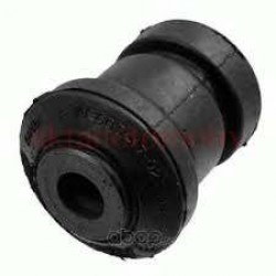 BURC SALINCAK FOCUS 98= BURC SALINCAK FOCUS 98=