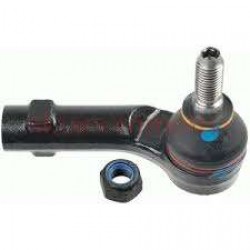 ROTBASI POLO / IBIZA / FABIA 03-17 SAG ROTBASI POLO / IBIZA / FABIA 03-17 SAG