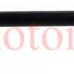 ROTKOLU POLO 02-09 / FABIA 00-07 / CORDOBA 04-09 KOYO TIP ROTKOLU POLO 02-09 / FABIA 00-07 / CORDOBA 04-09 KOYO TIP