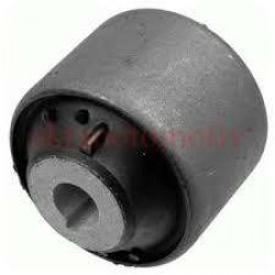 BURC SALINCAK T5 / T6 04-17 ARKA DOLU TIP BURC SALINCAK T5 / T6 04-17 ARKA DOLU TIP