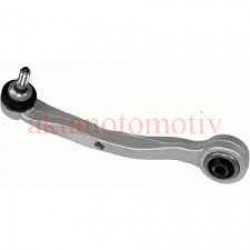 SALINCAK BMW E60 ÖN ALT SOL SALINCAK BMW E60 ÖN ALT SOL