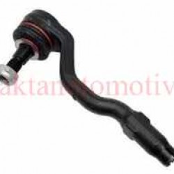 ROT BASI BMW E83 SAĞ-SOL ROT BASI BMW E83 SAĞ-SOL