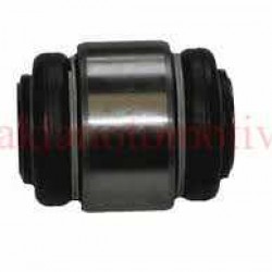 BURÇ DINGIL BURCU BMW X3 BURÇ DINGIL BURCU BMW X3