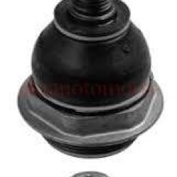 ROTIL 308 I 07-16 / DS5 11= / RCZ 10= / DS4 11-15 ALT ROTIL 308 I 07-16 / DS5 11= / RCZ 10= / DS4 11-15 ALT