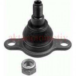 ROTIL TRANSPORTER T5 03-09 / T6 09-17 ROTIL TRANSPORTER T5 03-09 / T6 09-17