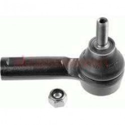 ROTBASI VOLVO S40-1.8 / V40 645-1.9 SAG ROTBASI VOLVO S40-1.8 / V40 645-1.9 SAG