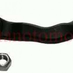 ROT BASI 639 VITO 03= SOL ROT BASI 639 VITO 03= SOL