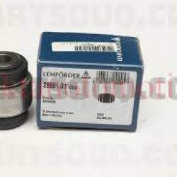 BURC DINGIL (TRAVERS) LAND ROVER RANGE ROVER SPORT-IV 02-16 YAGLI BURC ARKA BURC DINGIL (TRAVERS) LAND ROVER RANGE ROVER SPORT-IV 02-16 YAGLI BURC ARKA