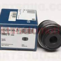 BURC SALINCAK RANGE ROVER-SPORT DISCOVERY III SPORT 04-12 BURC SALINCAK RANGE ROVER-SPORT DISCOVERY III SPORT 04-12