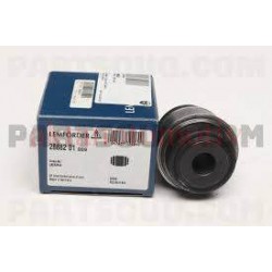 BURC SALINCAK RANGE ROVER-SPORT DISCOVERY III SPORT 04-12 BURC SALINCAK RANGE ROVER-SPORT DISCOVERY III SPORT 04-12