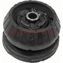 AMORTISOR KULE TAKOZU VITO 111-115-109 03-11 ON AMORTISOR KULE TAKOZU VITO 111-115-109 03-11 ON