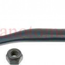 ROT BASI RANGE ROVER III VOGUE 05= 3.0-3.6 TD 6-8 4.2-4.4