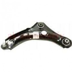 SALINCAK TOUAREG 04-10 / Q7 06-15 / CAYENNE 04-10 DOKUM ALT SAG SALINCAK TOUAREG 04-10 / Q7 06-15 / CAYENNE 04-10 DOKUM ALT SAG