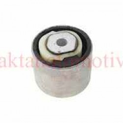 SALINCAK BURCU JAGUAR S-TYPE II SALINCAK BURCU JAGUAR S-TYPE II