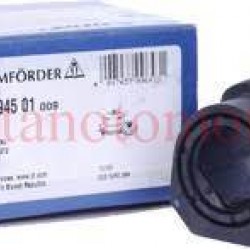 VIRAJ LASTIGI CONNECT 02= 1.8 TDCO / 75-90-110 HP ON IC Cap-25.5mm- VIRAJ LASTIGI CONNECT 02= 1.8 TDCO / 75-90-110 HP ON IC Cap-25.5mm-