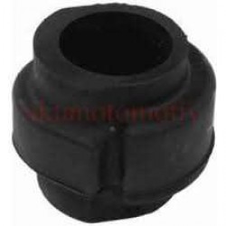 VIRAJ LASTIGI A4 / A6 01-08 ON VIRAJ LASTIGI A4 / A6 01-08 ON