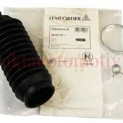 DİREKSİYON KÖRÜĞÜ LANCER 90-94 / COLT 88-92 / GALANT 84-90 DİREKSİYON KÖRÜĞÜ LANCER 90-94 / COLT 88-92 / GALANT 84-90