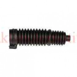 DIREKSIYON KORUGU MONDEO 93-07 DIREKSIYON KORUGU MONDEO 93-07