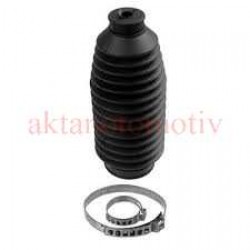 DIREKSIYON KORUGU GALAXY 94-00 DIREKSIYON KORUGU GALAXY 94-00