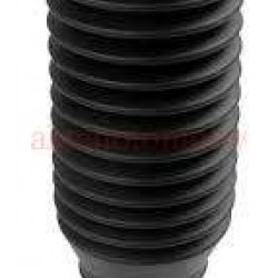 DİREKSİYON KÖRÜĞÜ PAJERO 07= DİREKSİYON KÖRÜĞÜ PAJERO 07=