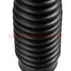 DIREKSIYON KÖRÜGÜ MINI COOPER R50-R52-R53 DIREKSIYON KÖRÜGÜ MINI COOPER R50-R52-R53