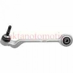 SALINCAK BMW E87-E90 ÖN ALT SOL SALINCAK BMW E87-E90 ÖN ALT SOL