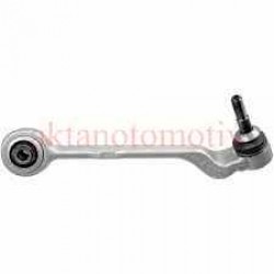 SALINCAK BMW E87-E90 ÖN ALT SOL SALINCAK BMW E87-E90 ÖN ALT SOL