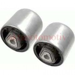 SALINCAK BURCU (TEK) BMW E87-E90 SALINCAK BURCU (TEK) BMW E87-E90