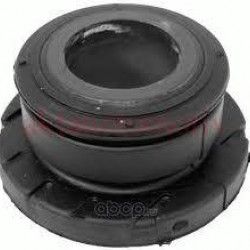 BURC KABIN AXOR 2 2528 K. 2528 KL 11= BURC KABIN AXOR 2 2528 K. 2528 KL 11=