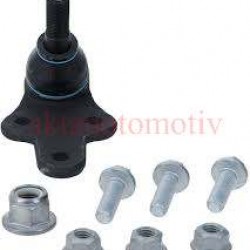 ROTIL FOCUS II 04-12 / C-MAX 10= / KUGA 08= / S40 II 04= / V50 04= 18mm ROTIL FOCUS II 04-12 / C-MAX 10= / KUGA 08= / S40 II 04= / V50 04= 18mm