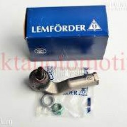 ROTBASI FOCUS II 04-12 / C-MAX 10= / S40 II 04= / C30 07= SAG ROTBASI FOCUS II 04-12 / C-MAX 10= / S40 II 04= / C30 07= SAG