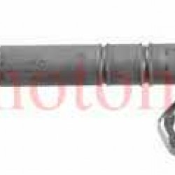 ROTKOLU 207 06-15 / C3 PICASSO 09= ROTKOLU 207 06-15 / C3 PICASSO 09=