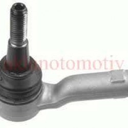 ROT BASI LAND ROVER RANGE ROVER SPORT 05-15