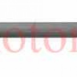 ROT KOLU RANGE ROVER SPORT 05-11 ROT KOLU RANGE ROVER SPORT 05-11