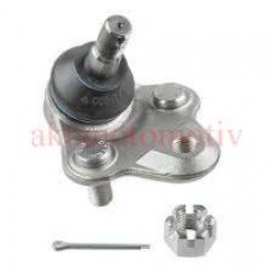 ROTİL COROLLA 19= / COROLLA 00-06 / RAV-4 00-06 / CHERRY TIGGO ALT ROTİL COROLLA 19= / COROLLA 00-06 / RAV-4 00-06 / CHERRY TIGGO ALT