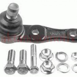 ROTIL SEPHIA 95-99 / SHUMA 96-04 ALT ROTIL SEPHIA 95-99 / SHUMA 96-04 ALT