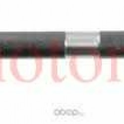 ROTKOLU FORD C MAX /FOCUS III 10= ROTKOLU FORD C MAX /FOCUS III 10=