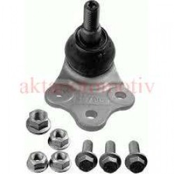 ROTIL FREELANDER II 06-14 ALT ROTIL FREELANDER II 06-14 ALT