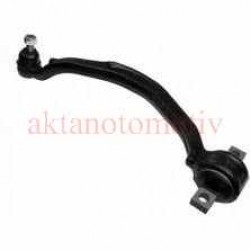 SALINCAK W220-215 99-05 SAG SALINCAK W220-215 99-05 SAG