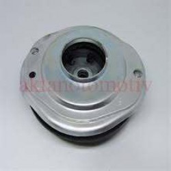 ON AMORTISOR RULMANI LACETTI NUBIRA ASTRA F 1,4 / 1,6 / 1,8 / 2,0 ON AMORTISOR RULMANI LACETTI NUBIRA ASTRA F 1,4 / 1,6 / 1,8 / 2,0