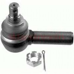 ROT BASI XF 105 FT 105.410 05=