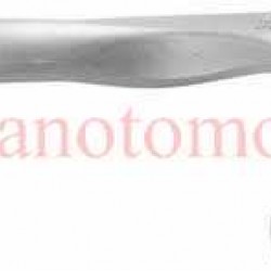 ROT BASI W204-207 07-13 4MATIC ROT BASI W204-207 07-13 4MATIC