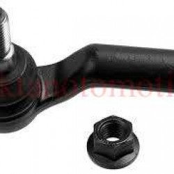 ROT BASI FREELANDER II 07= SOL