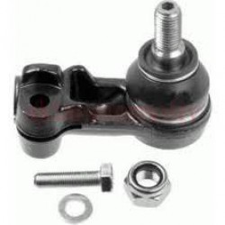 ROT BASI FREELANDER II 07= SAG ROT BASI FREELANDER II 07= SAG