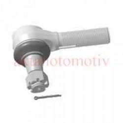 ROT BASI VOLVO FH-FH12-FH16-FM-FM12 ROT BASI VOLVO FH-FH12-FH16-FM-FM12